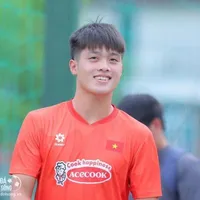 Nguyễn Quốc Việt