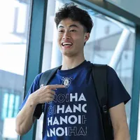 Nguyễn Văn Trường