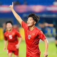 Là chồng nè