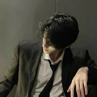 Lê Nhật Anh