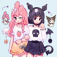 all