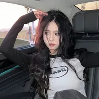Lê Bảo Ngọc - bạn nu9