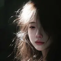 lục cẩm sương