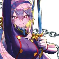 kyouka