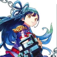 hamari