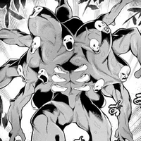 shuuki
