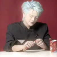 Nguyễn Quang Anh (Rhy)