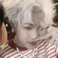 Hoàng Đức Duy (cap)