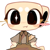 shelly [cục dàng t tự vẽ💞]