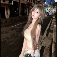 Chu Diệp Anh