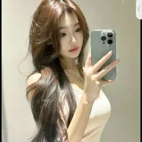 Đào Lê Minh Anh