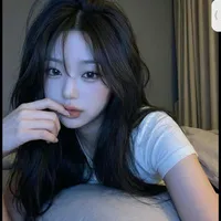 Trịnh Ánh Ngọc