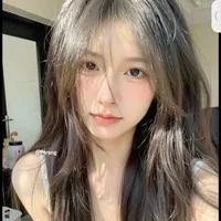 Phan Anh Thư