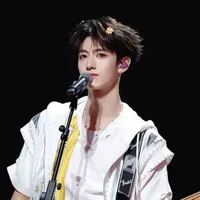 Chu Chí Hâm