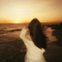 Đinh Thái Hoà_Mẹ Cậu