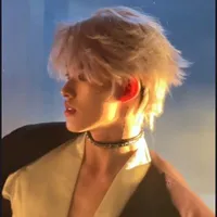 Trương Cực