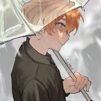Kenn