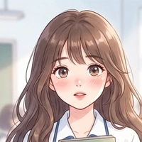 Yui-nu9