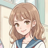 Hana-em gái của kaito