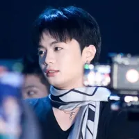 Đặng Thành An | Negav