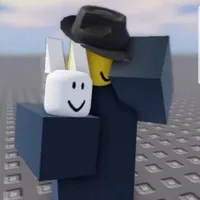 mafioso gay