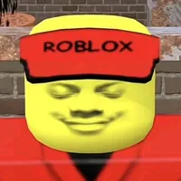 elliot