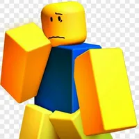 noob