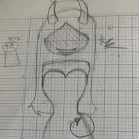 Ceator