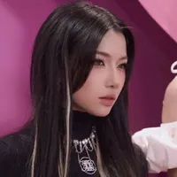 Thảo Linh