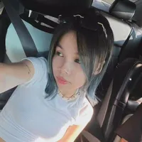 Thanh Nhi