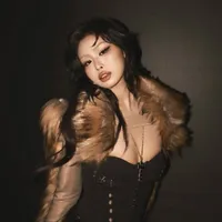 Thanh Thảo