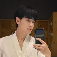 Quang Hùng