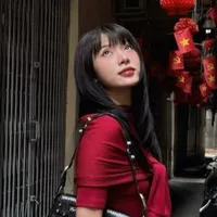 Ngân Mỹ