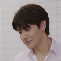 Joong