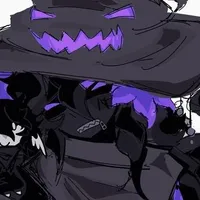 azure sau khi cook