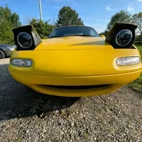 cả 4 minion của 1x4