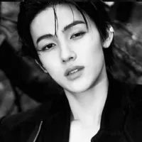 Eom sung-Hyun / S
