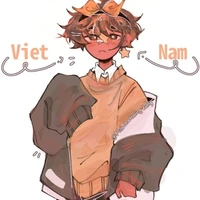 Việt Nam