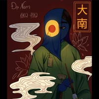 Đại Nam
