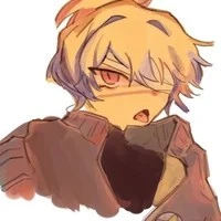 V.E