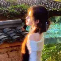 Trần Uyển Uyển