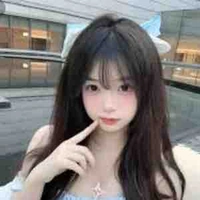 Tô Nhi Vãn