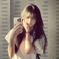 Bạch Châu Hân (cô)