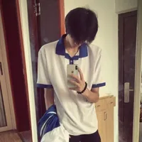 Phó Tiến Nhật (anh)