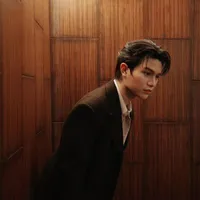 Jakrapatr Kaewpanpong | William |