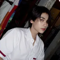 Natachai Boonprasert | Dunk |