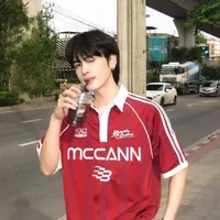 Pongsapak Udompoch | Santa |