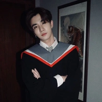 Tanapon Sukhumpantanasan | Perth |