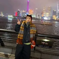 Hoàng Đức Duy (Captain Boy)