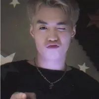 Đặng Thành An (Negav)